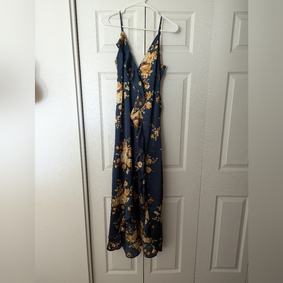 Vici Dolls Dress - Picture 3 of 7